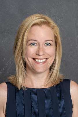 Sandra Feurstein-Thaler