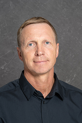 Sigitas Andriuskevicius